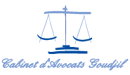 avocat